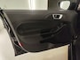Ford Fiesta 1.0 Style 2e Eig. 44.400 km + NAP NL-auto