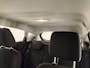 Ford Fiesta 1.0 Style 2e Eig. 44.400 km + NAP NL-auto