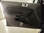 Ford Fiesta 1.0 Style 2e Eig. 44.400 km + NAP NL-auto