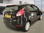 Ford Fiesta 1.0 Style 2e Eig. 44.400 km + NAP NL-auto
