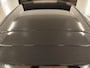 Ford Fiesta 1.0 Style 2e Eig. 44.400 km + NAP NL-auto