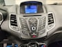 Ford Fiesta 1.0 Style 2e Eig. 44.400 km + NAP NL-auto