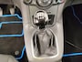 Ford Fiesta 1.0 Style 2e Eig. 44.400 km + NAP NL-auto