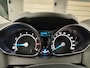 Ford Fiesta 1.0 Style 2e Eig. 44.400 km + NAP NL-auto