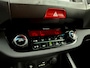 Kia Sportage 2.0 X-ecutive Plus Pack|Trekhaak|Camera|Automaat|Navi|Nap