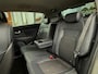 Kia Sportage 2.0 X-ecutive Plus Pack|Trekhaak|Camera|Automaat|Navi|Nap