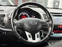 Kia Sportage 2.0 X-ecutive Plus Pack|Trekhaak|Camera|Automaat|Navi|Nap