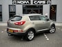 Kia Sportage 2.0 X-ecutive Plus Pack|Trekhaak|Camera|Automaat|Navi|Nap