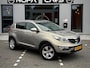 Kia Sportage 2.0 X-ecutive Plus Pack|Trekhaak|Camera|Automaat|Navi|Nap
