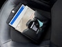 Kia Sportage 2.0 X-ecutive Plus Pack|Trekhaak|Camera|Automaat|Navi|Nap