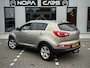 Kia Sportage 2.0 X-ecutive Plus Pack|Trekhaak|Camera|Automaat|Navi|Nap