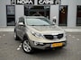 Kia Sportage 2.0 X-ecutive Plus Pack|Trekhaak|Camera|Automaat|Navi|Nap