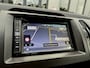 Kia Sportage 2.0 X-ecutive Plus Pack|Trekhaak|Camera|Automaat|Navi|Nap