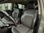 Kia Sportage 2.0 X-ecutive Plus Pack|Trekhaak|Camera|Automaat|Navi|Nap