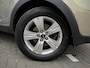 Kia Sportage 2.0 X-ecutive Plus Pack|Trekhaak|Camera|Automaat|Navi|Nap