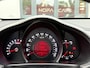 Kia Sportage 2.0 X-ecutive Plus Pack|Trekhaak|Camera|Automaat|Navi|Nap