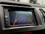Kia Sportage 2.0 X-ecutive Plus Pack|Trekhaak|Camera|Automaat|Navi|Nap