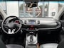 Kia Sportage 2.0 X-ecutive Plus Pack|Trekhaak|Camera|Automaat|Navi|Nap