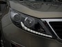 Kia Sportage 2.0 X-ecutive Plus Pack|Trekhaak|Camera|Automaat|Navi|Nap