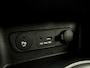 Kia Sportage 2.0 X-ecutive Plus Pack|Trekhaak|Camera|Automaat|Navi|Nap