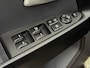 Kia Sportage 2.0 X-ecutive Plus Pack|Trekhaak|Camera|Automaat|Navi|Nap
