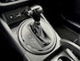 Kia Sportage 2.0 X-ecutive Plus Pack|Trekhaak|Camera|Automaat|Navi|Nap