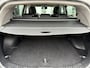 Kia Sportage 2.0 X-ecutive Plus Pack|Trekhaak|Camera|Automaat|Navi|Nap