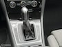 Volkswagen Golf 2.0 TDI Highline DSG/ACC/Led/Digital Cockpit