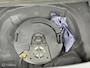 Volkswagen Golf 2.0 TDI Highline DSG/ACC/Led/Digital Cockpit
