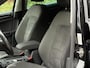 Volkswagen Golf 2.0 TDI Highline DSG/ACC/Led/Digital Cockpit