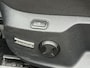 Volkswagen Golf 2.0 TDI Highline DSG/ACC/Led/Digital Cockpit