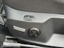 Volkswagen Golf 2.0 TDI Highline DSG/ACC/Led/Digital Cockpit