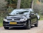 Volkswagen Golf 2.0 TDI Highline DSG/ACC/Led/Digital Cockpit