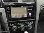 Volkswagen Golf 2.0 TDI Highline DSG/ACC/Led/Digital Cockpit