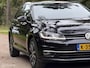 Volkswagen Golf 2.0 TDI Highline DSG/ACC/Led/Digital Cockpit