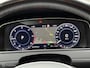 Volkswagen Golf 2.0 TDI Highline DSG/ACC/Led/Digital Cockpit
