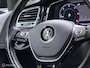 Volkswagen Golf 2.0 TDI Highline DSG/ACC/Led/Digital Cockpit