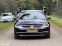 Volkswagen Golf 2.0 TDI Highline DSG/ACC/Led/Digital Cockpit