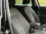 Volkswagen Golf 2.0 TDI Highline DSG/ACC/Led/Digital Cockpit