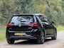 Volkswagen Golf 2.0 TDI Highline DSG/ACC/Led/Digital Cockpit