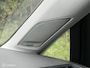 Volkswagen Golf 2.0 TDI Highline DSG/ACC/Led/Digital Cockpit