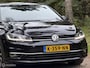 Volkswagen Golf 2.0 TDI Highline DSG/ACC/Led/Digital Cockpit