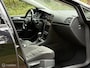 Volkswagen Golf 2.0 TDI Highline DSG/ACC/Led/Digital Cockpit