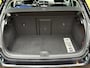 Volkswagen Golf 2.0 TDI Highline DSG/ACC/Led/Digital Cockpit