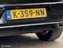 Volkswagen Golf 2.0 TDI Highline DSG/ACC/Led/Digital Cockpit