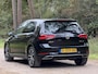 Volkswagen Golf 2.0 TDI Highline DSG/ACC/Led/Digital Cockpit