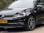 Volkswagen Golf 2.0 TDI Highline DSG/ACC/Led/Digital Cockpit