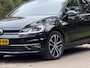Volkswagen Golf 2.0 TDI Highline DSG/ACC/Led/Digital Cockpit