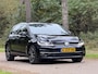 Volkswagen Golf 2.0 TDI Highline DSG/ACC/Led/Digital Cockpit