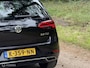 Volkswagen Golf 2.0 TDI Highline DSG/ACC/Led/Digital Cockpit